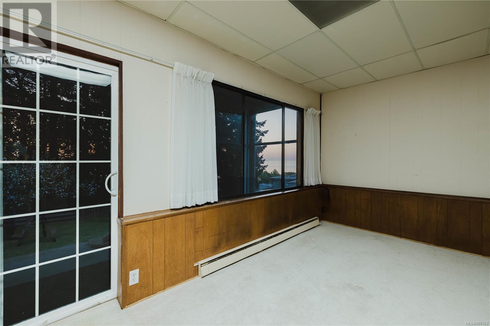 3491 Aloha Ave, Colwood, British Columbia  V9C 1X9 - Photo 12 - 997162