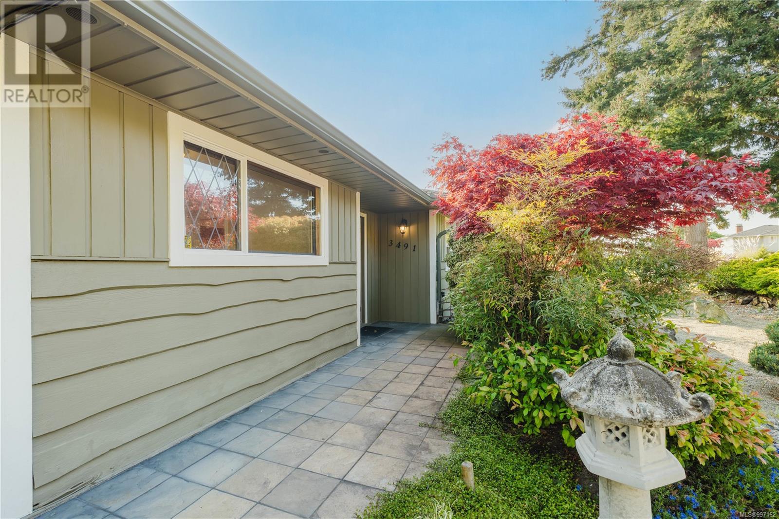 Property at 3491 Aloha Ave image 1