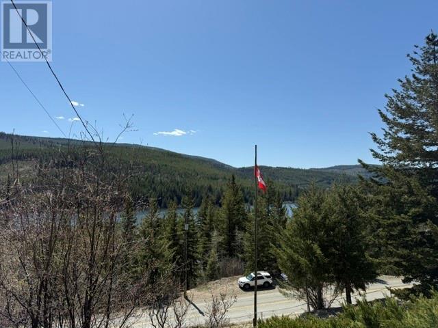 4158 Princeton Summerland Road, Princeton, British Columbia  V0X 1W0 - Photo 36 - 10346230