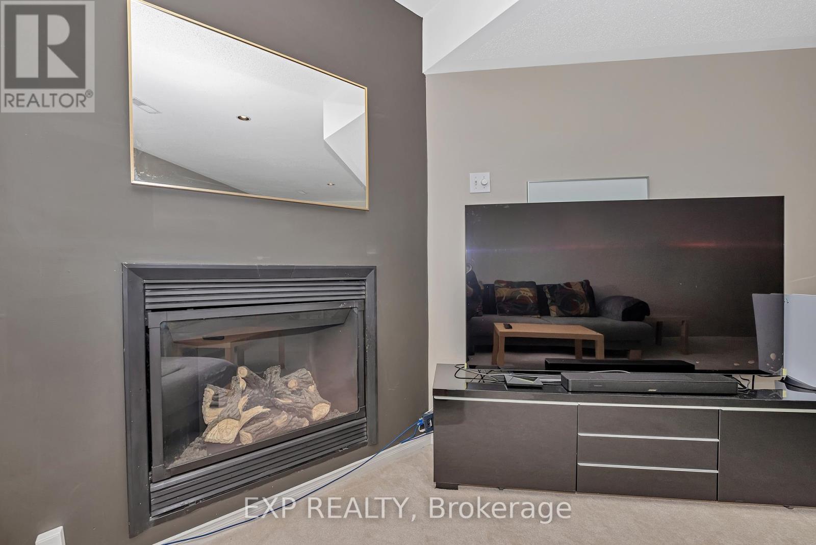 1047 Capreol Street, Ottawa, Ontario  K4A 4Z9 - Photo 28 - X12125491