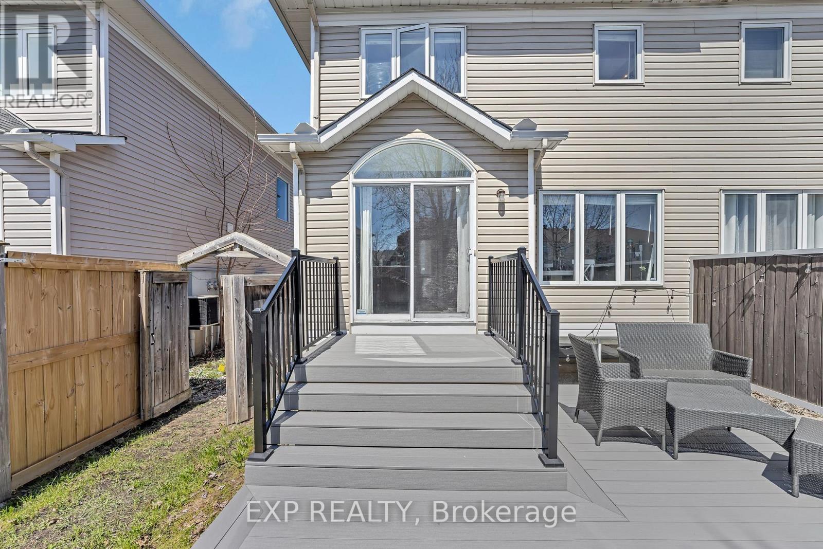 1047 Capreol Street, Ottawa, Ontario  K4A 4Z9 - Photo 32 - X12125491