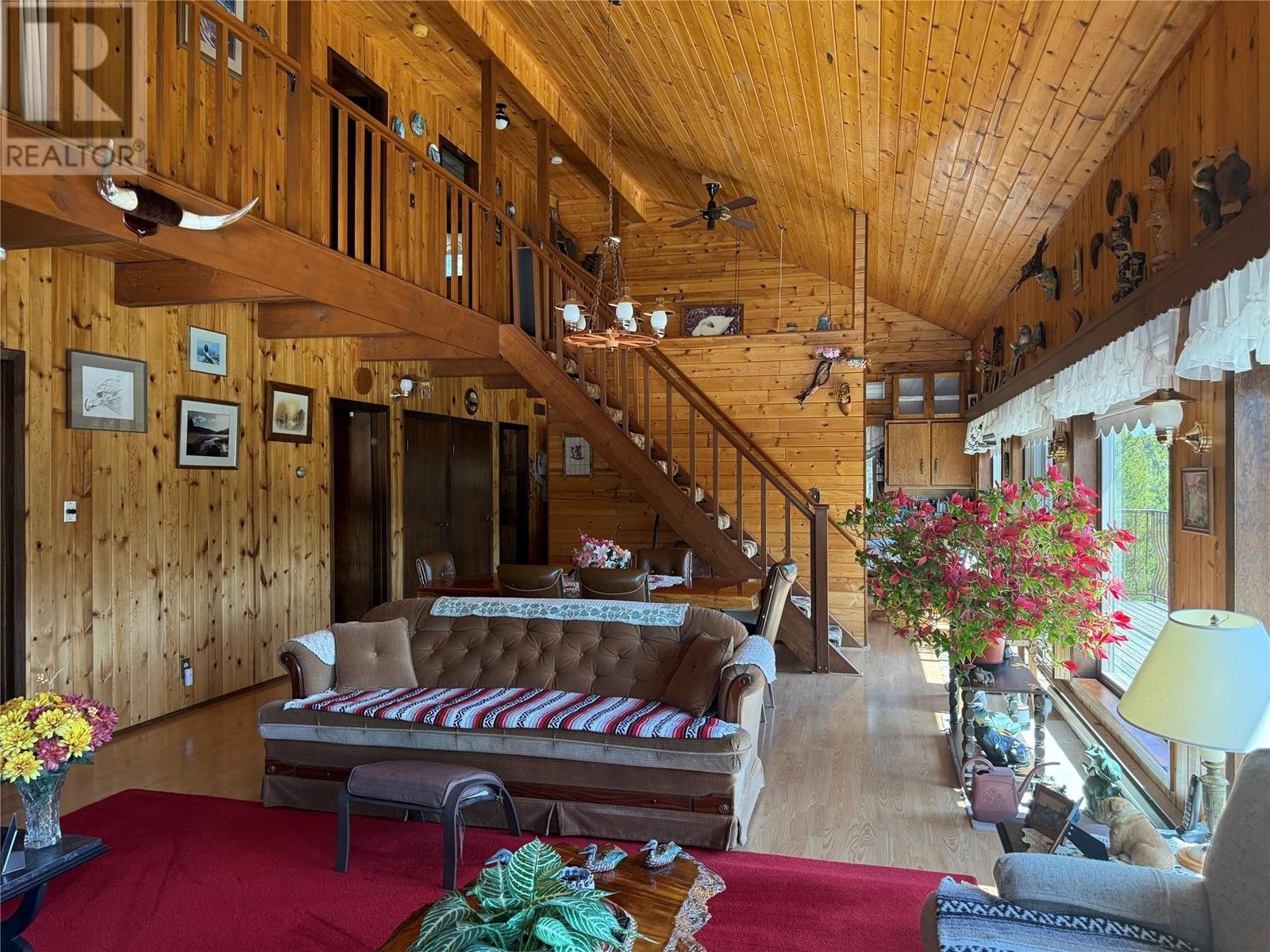 4158 Princeton Summerland Road, Princeton, British Columbia  V0X 1W0 - Photo 18 - 10346230