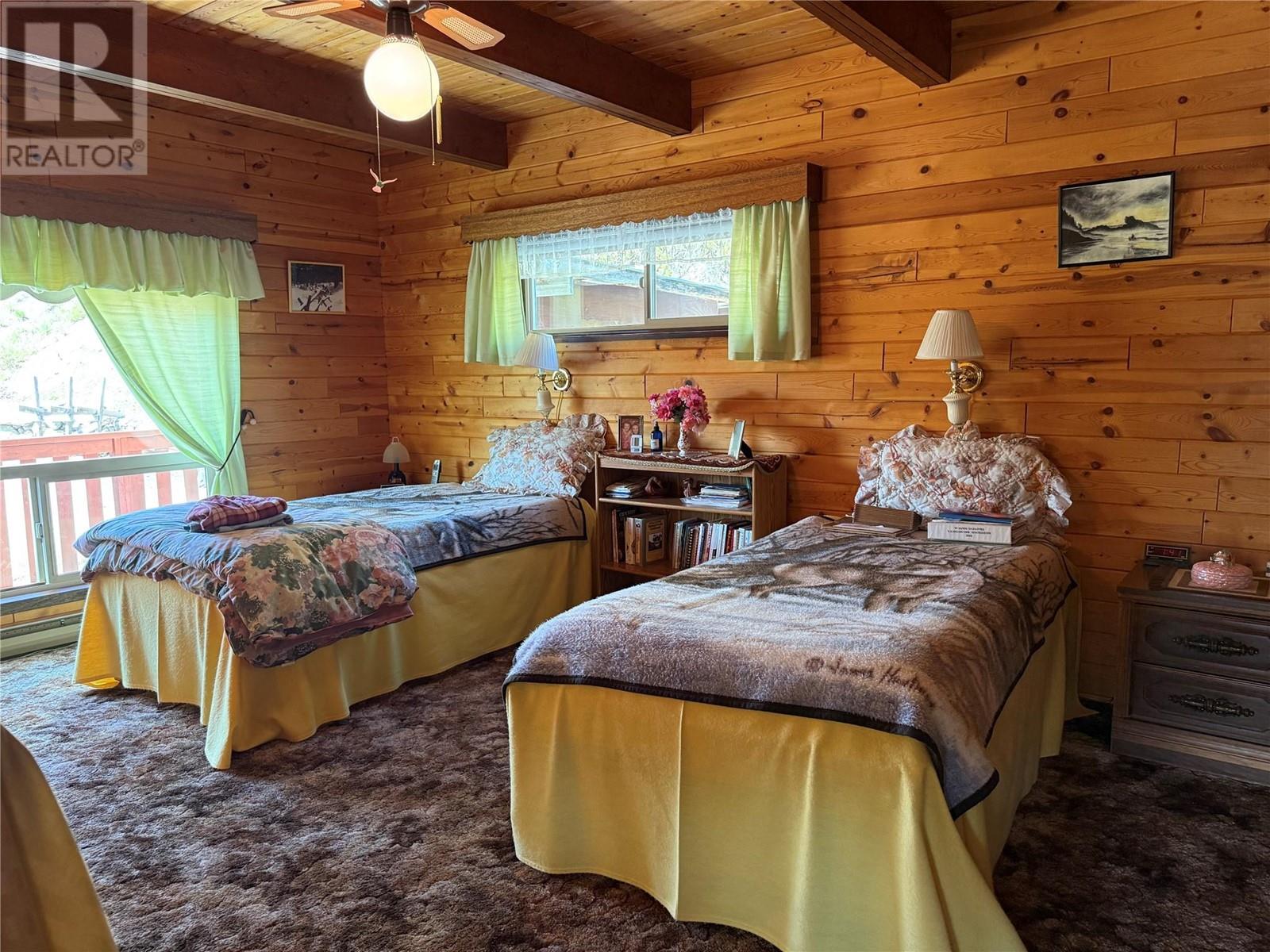 4158 Princeton Summerland Road, Princeton, British Columbia  V0X 1W0 - Photo 19 - 10346230