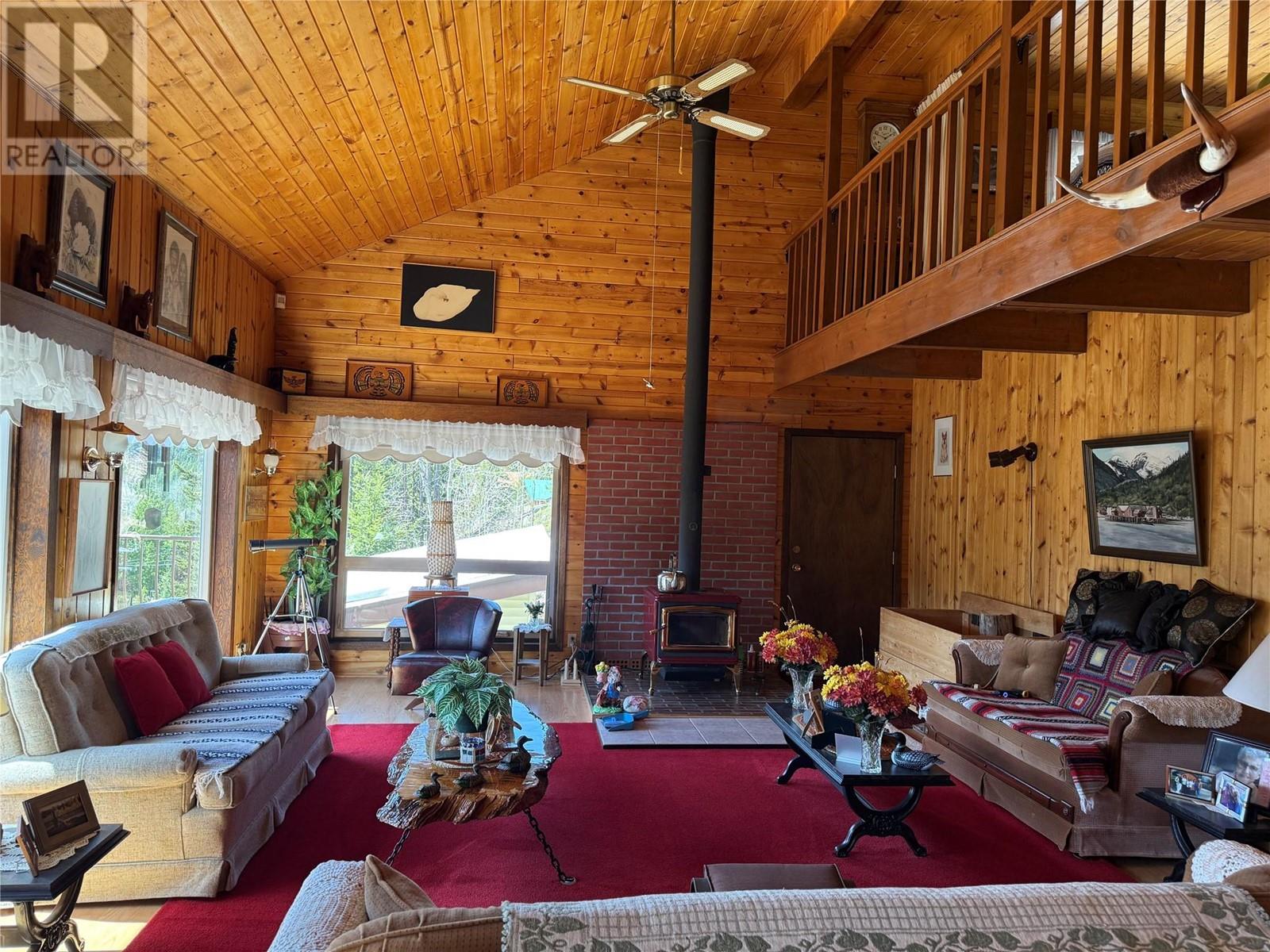 4158 Princeton Summerland Road, Princeton, British Columbia  V0X 1W0 - Photo 4 - 10346230