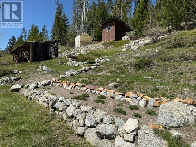 4158 Princeton Summerland Road, Princeton, British Columbia  V0X 1W0 - Photo 40 - 10346230