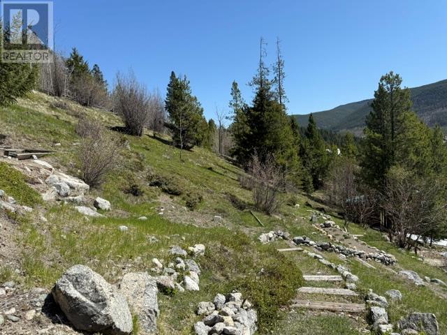 4158 Princeton Summerland Road, Princeton, British Columbia  V0X 1W0 - Photo 29 - 10346230