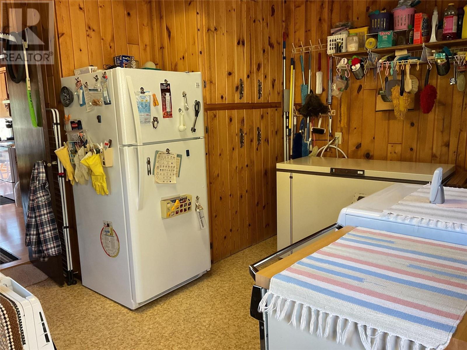4158 Princeton Summerland Road, Princeton, British Columbia  V0X 1W0 - Photo 14 - 10346230