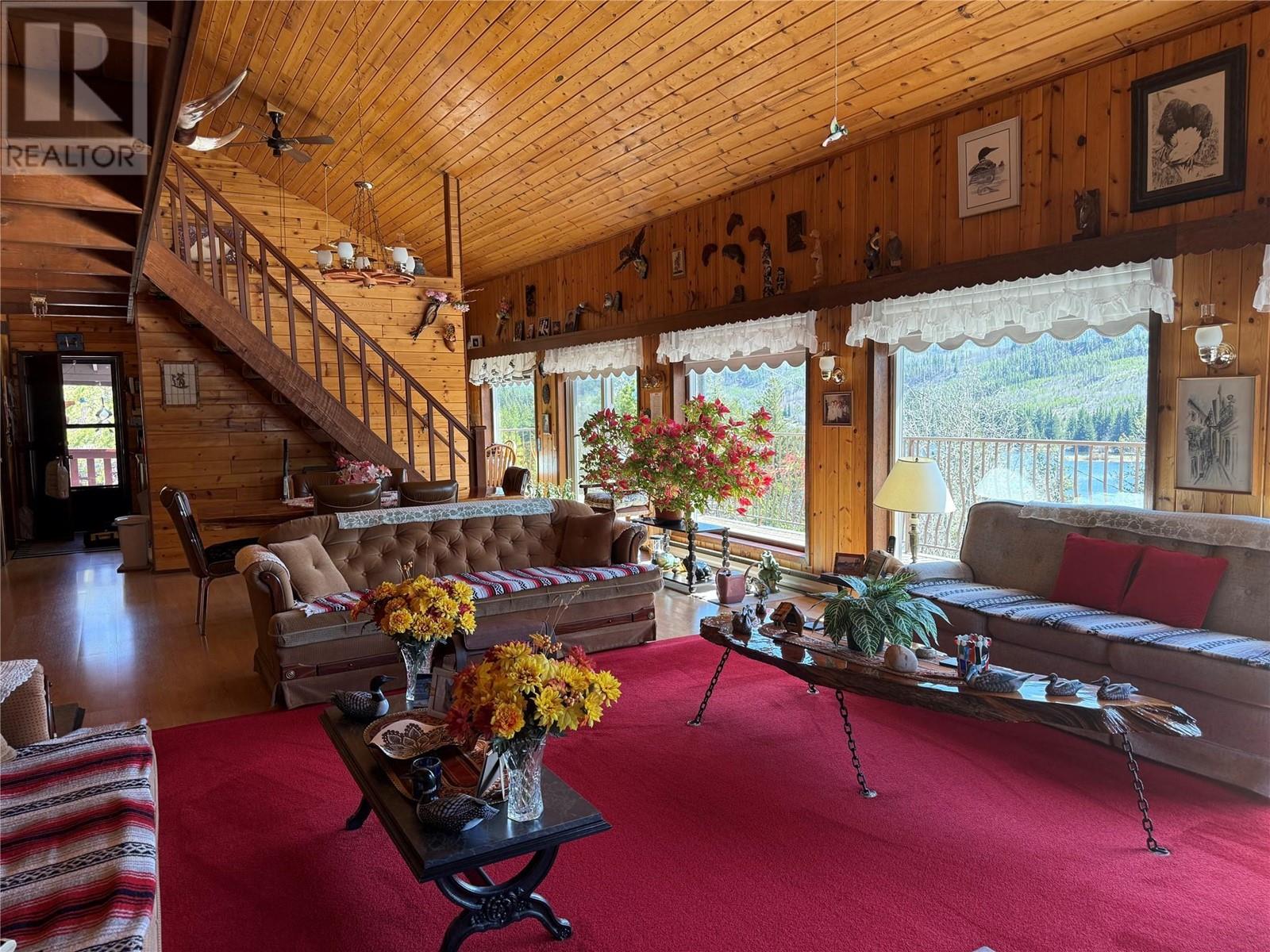 4158 Princeton Summerland Road, Princeton, British Columbia  V0X 1W0 - Photo 16 - 10346230