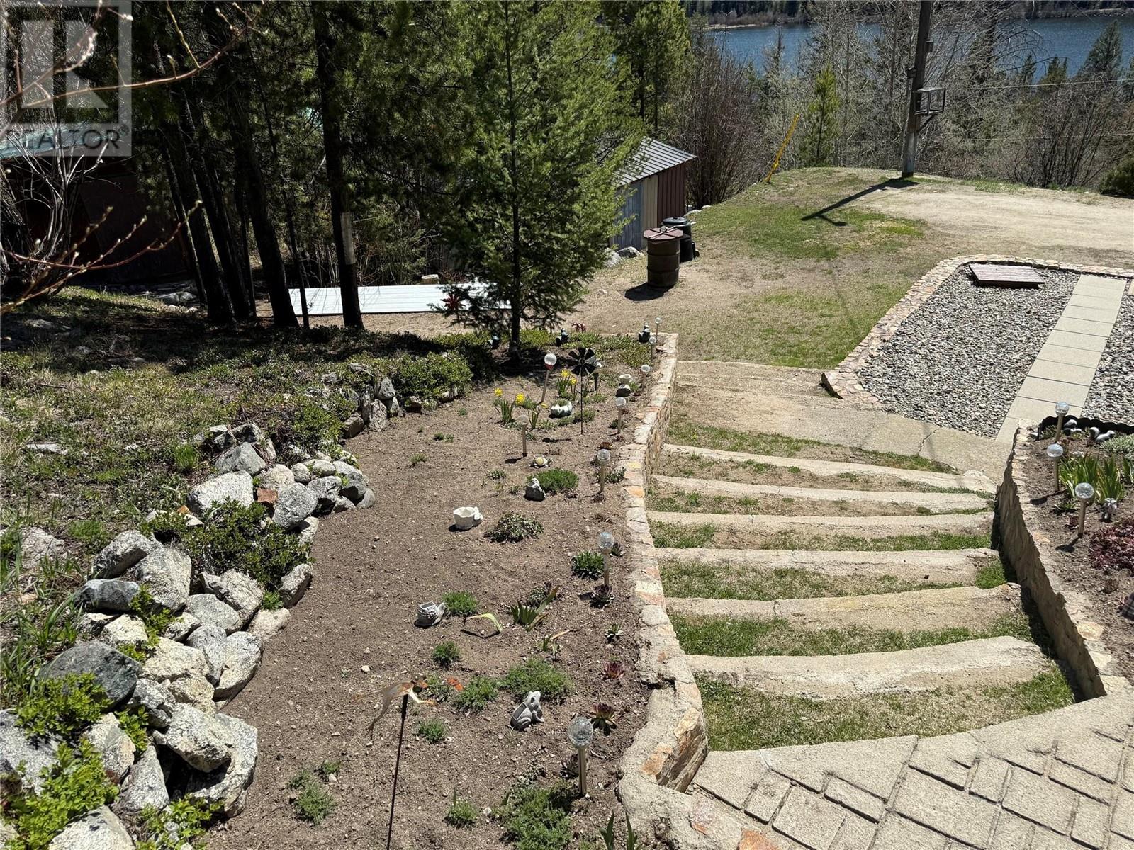 4158 Princeton Summerland Road, Princeton, British Columbia  V0X 1W0 - Photo 6 - 10346230