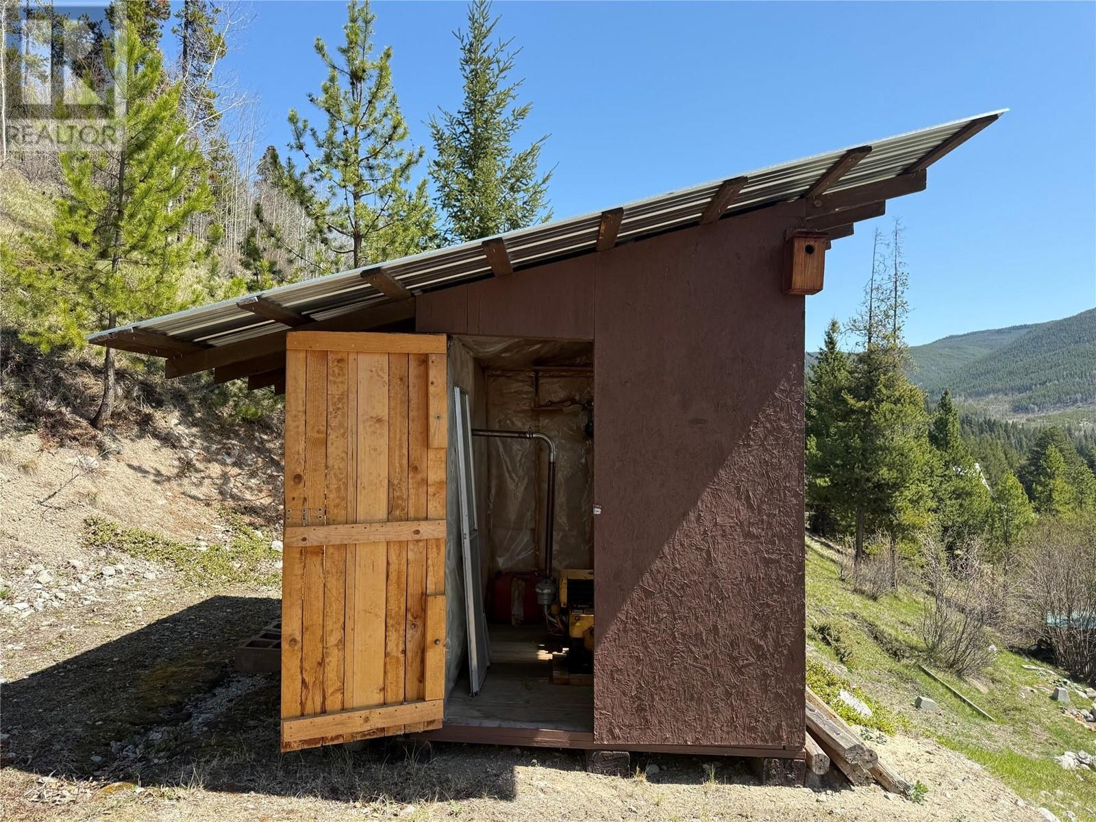 4158 Princeton Summerland Road, Princeton, British Columbia  V0X 1W0 - Photo 32 - 10346230