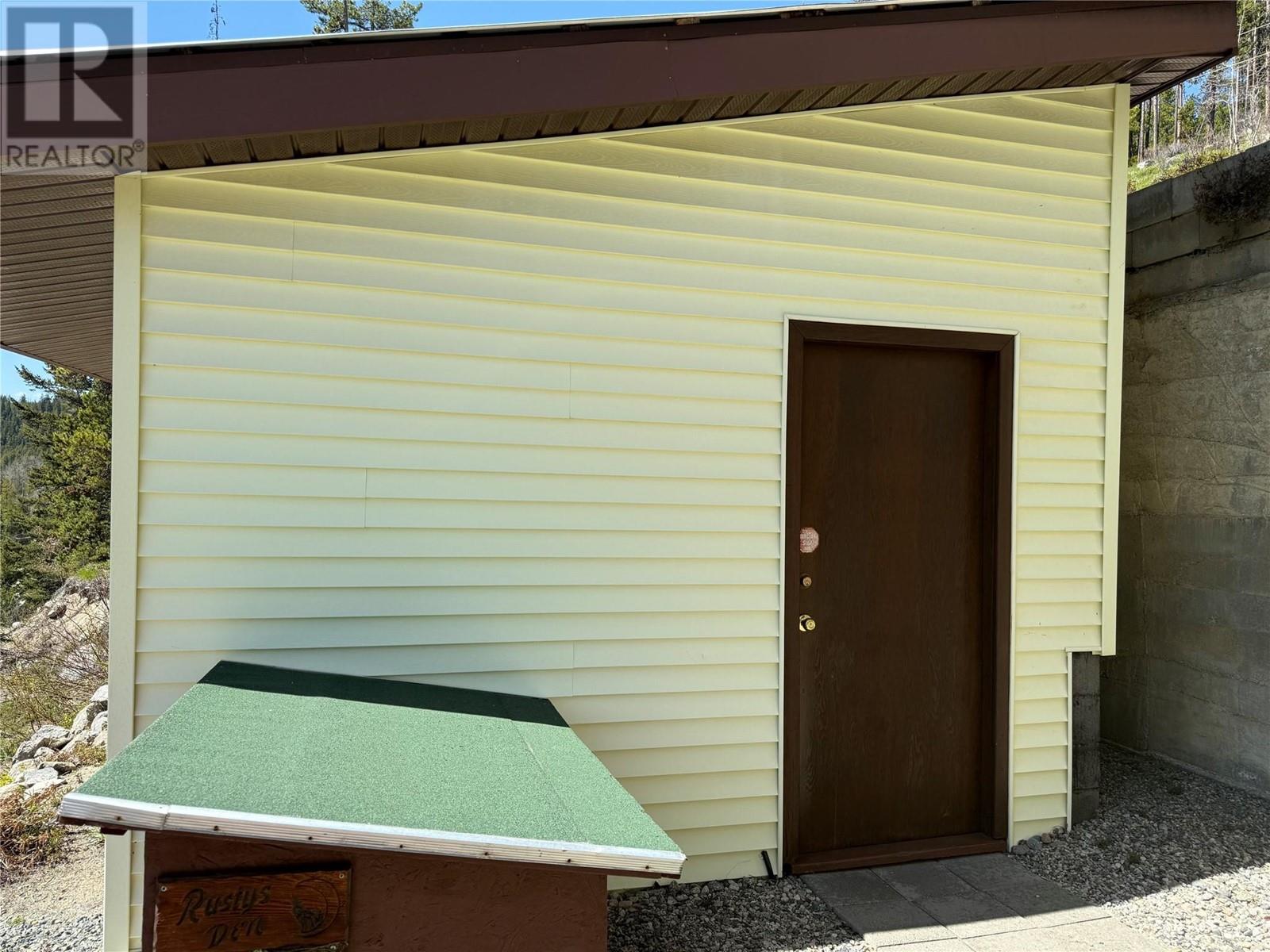 4158 Princeton Summerland Road, Princeton, British Columbia  V0X 1W0 - Photo 33 - 10346230