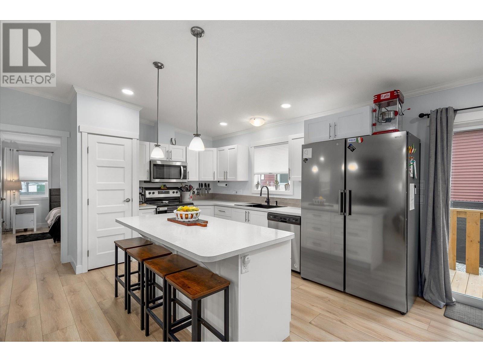 Property at 1835 Nancee Way Court Unit# 50 image 5