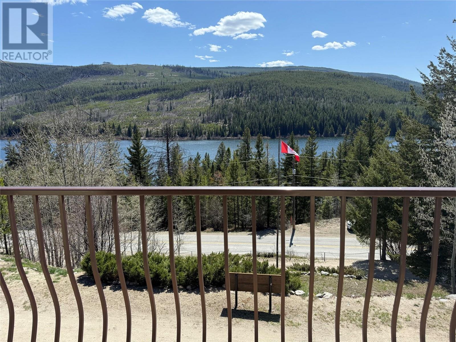 4158 Princeton Summerland Road, Princeton, British Columbia  V0X 1W0 - Photo 24 - 10346230