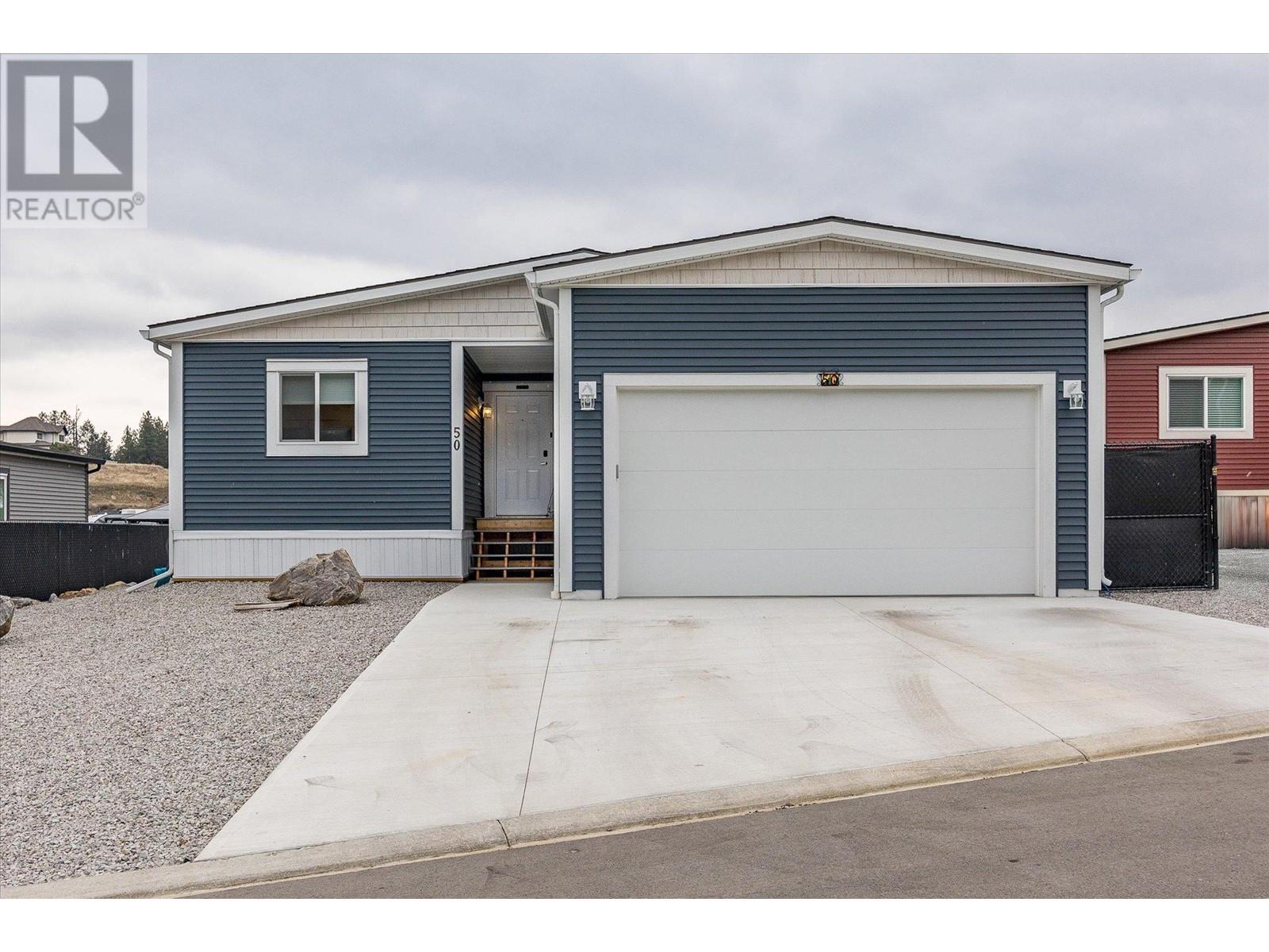 Property at 1835 Nancee Way Court Unit# 50 image 1