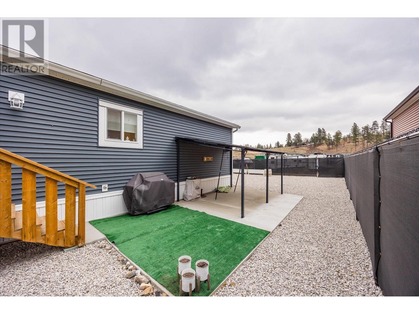 1835 Nancee Way Court Unit# 50, West Kelowna, British Columbia  V1Z 4C1 - Photo 23 - 10346373