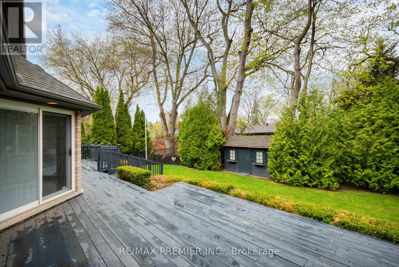 4011 Lantern Lane, Burlington, Ontario  L7L 5Z2 - Photo 35 - W12108914