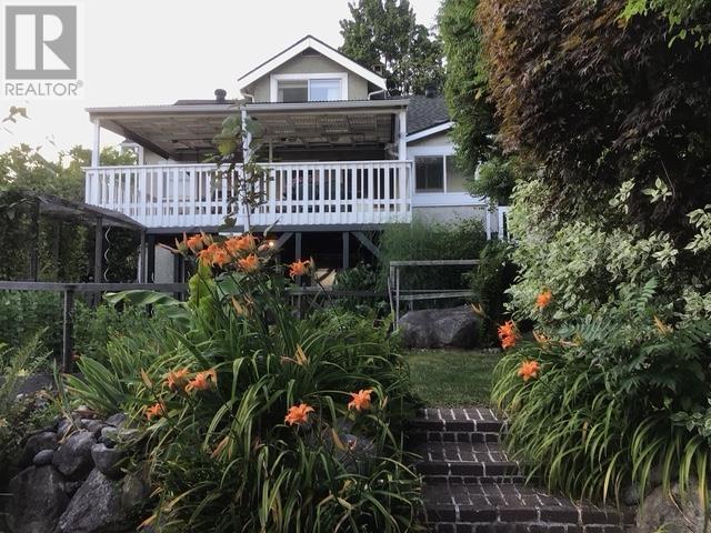 Property at 1522 ROCHESTER AVENUE image 3
