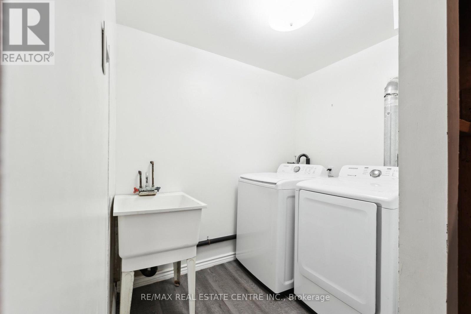 21 Marchbank Crescent, Brampton, Ontario  L6S 3A7 - Photo 26 - W12120081