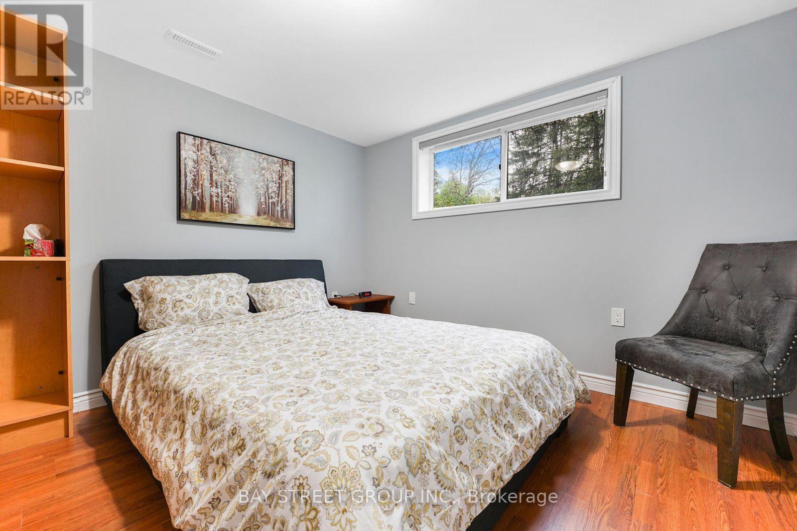 4421 No 4 Side Road, Burlington, Ontario  L7M 0S4 - Photo 21 - W12124492