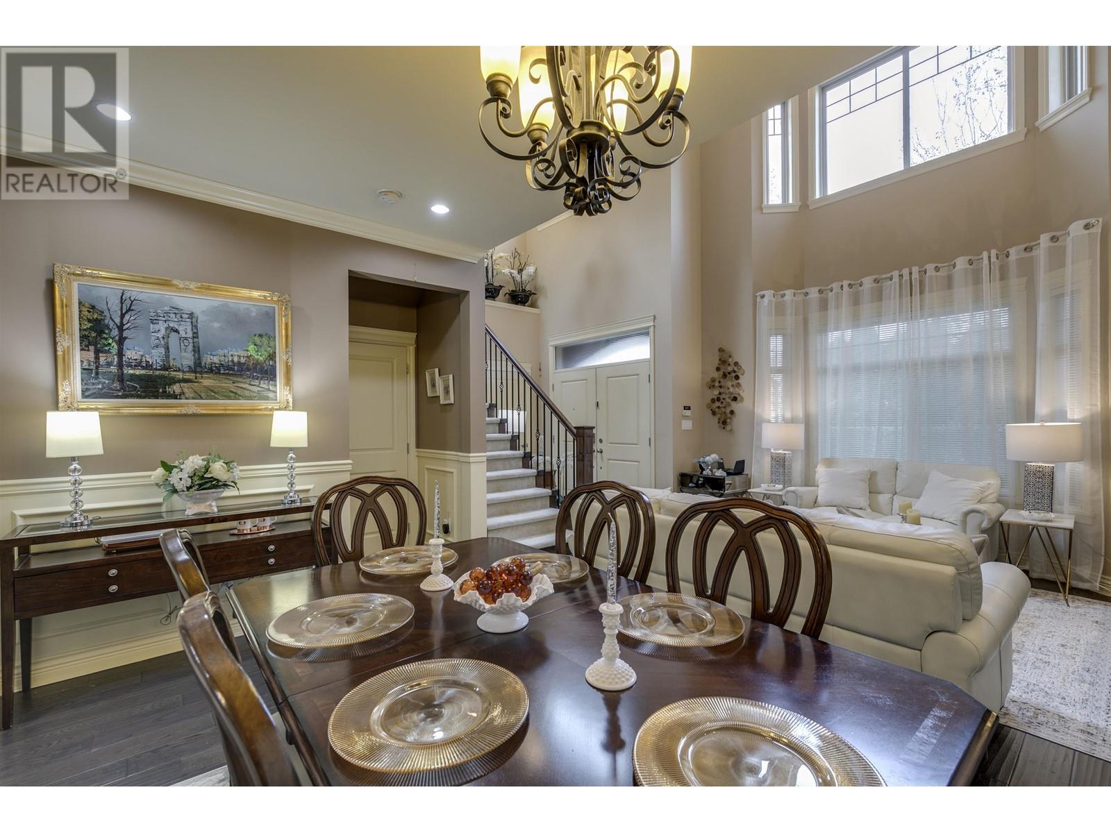 Property at 10260 WILLIAMS ROAD image 5