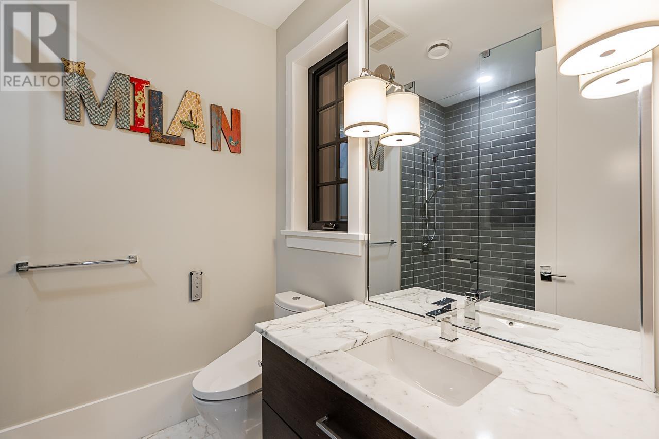 4035 Marine Drive, West Vancouver, British Columbia  V7V 1N7 - Photo 33 - R2997146