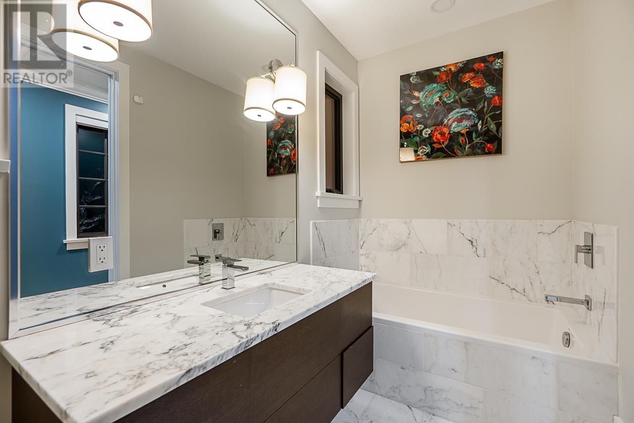 4035 Marine Drive, West Vancouver, British Columbia  V7V 1N7 - Photo 36 - R2997146