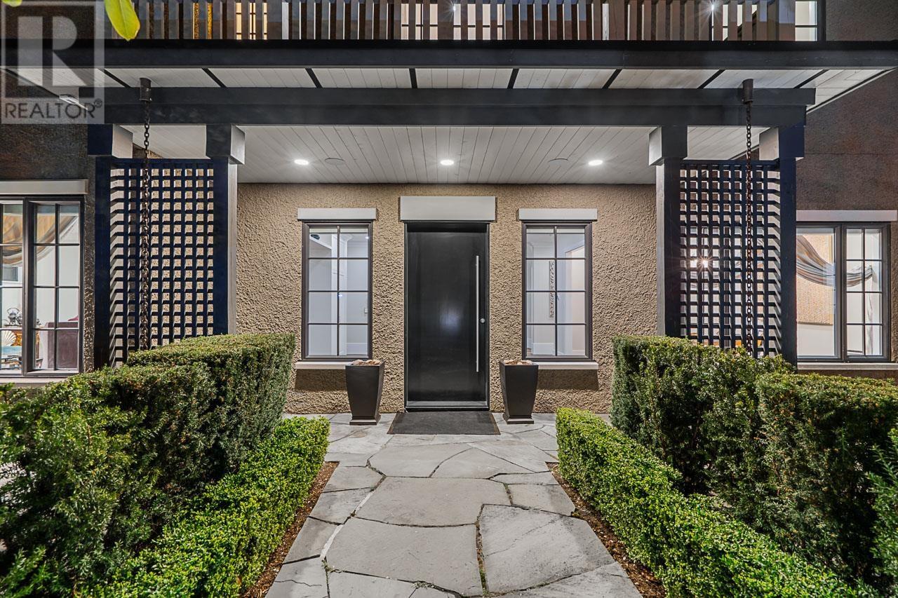 Property at 4035 MARINE DRIVE image 3