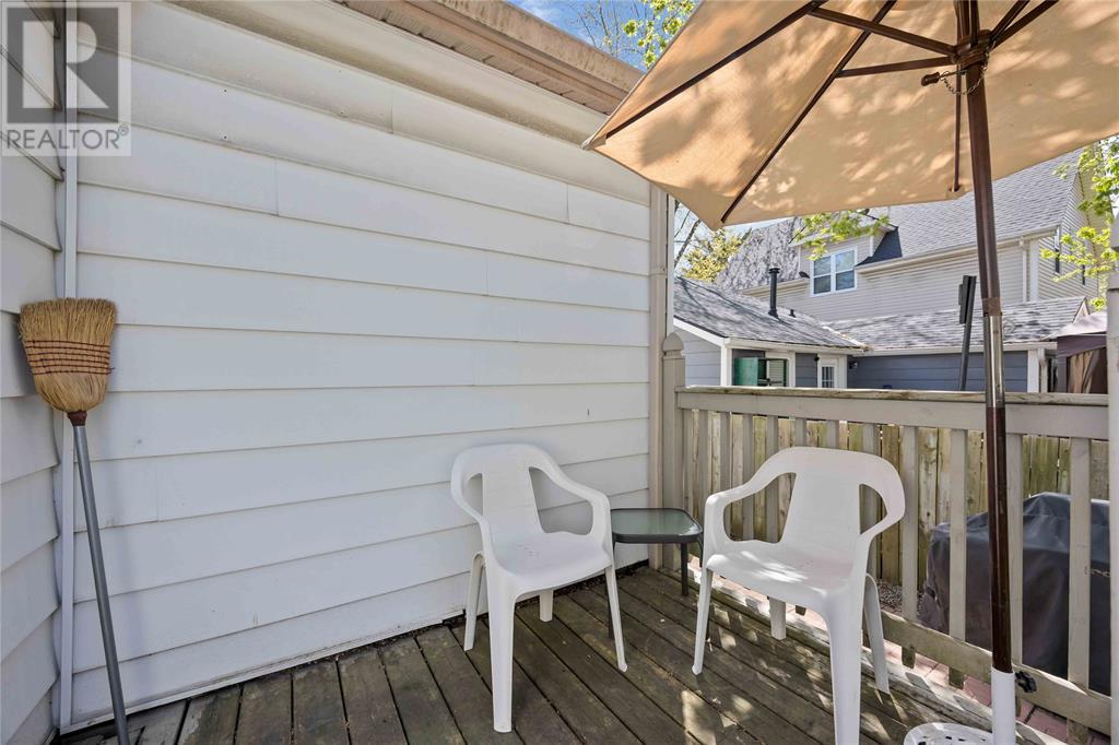 182 Talfourd Street, Sarnia, Ontario  N7T 1N8 - Photo 30 - 25008478