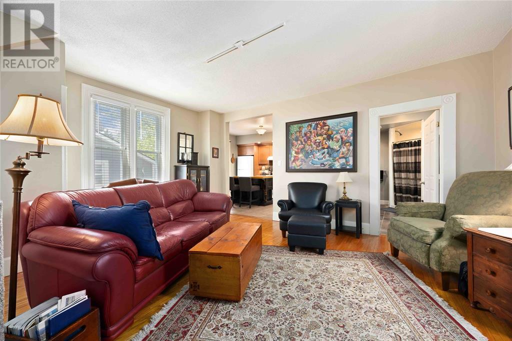 Property at 182 TALFOURD STREET image 5