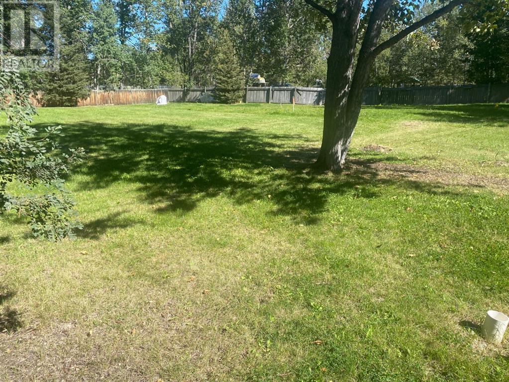 231 3rd Street Sw, Sundre, Alberta  T0M 1X0 - Photo 13 - A2163603