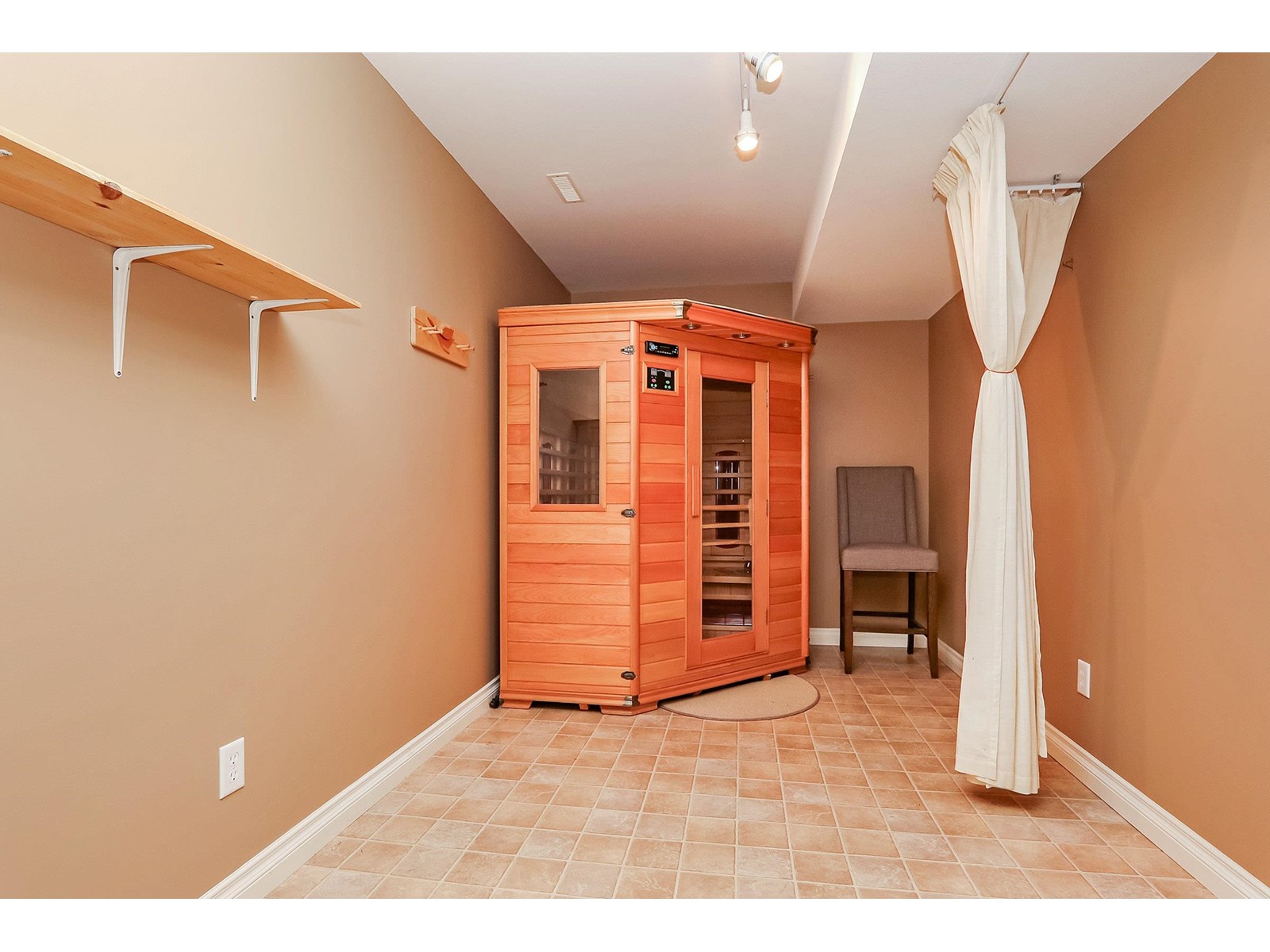 40 6577 Southdowne Place, Sardis South, Chilliwack, British Columbia  V2R 0H4 - Photo 20 - R2997773