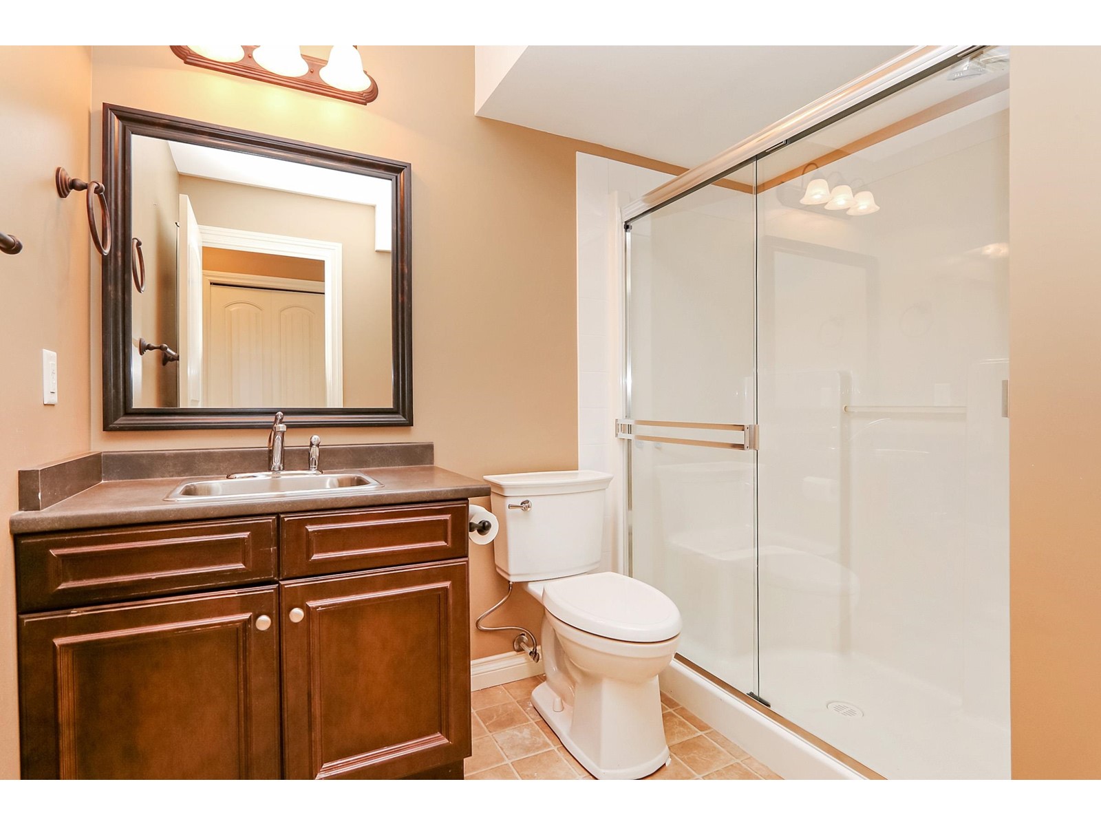 40 6577 Southdowne Place, Sardis South, Chilliwack, British Columbia  V2R 0H4 - Photo 22 - R2997773