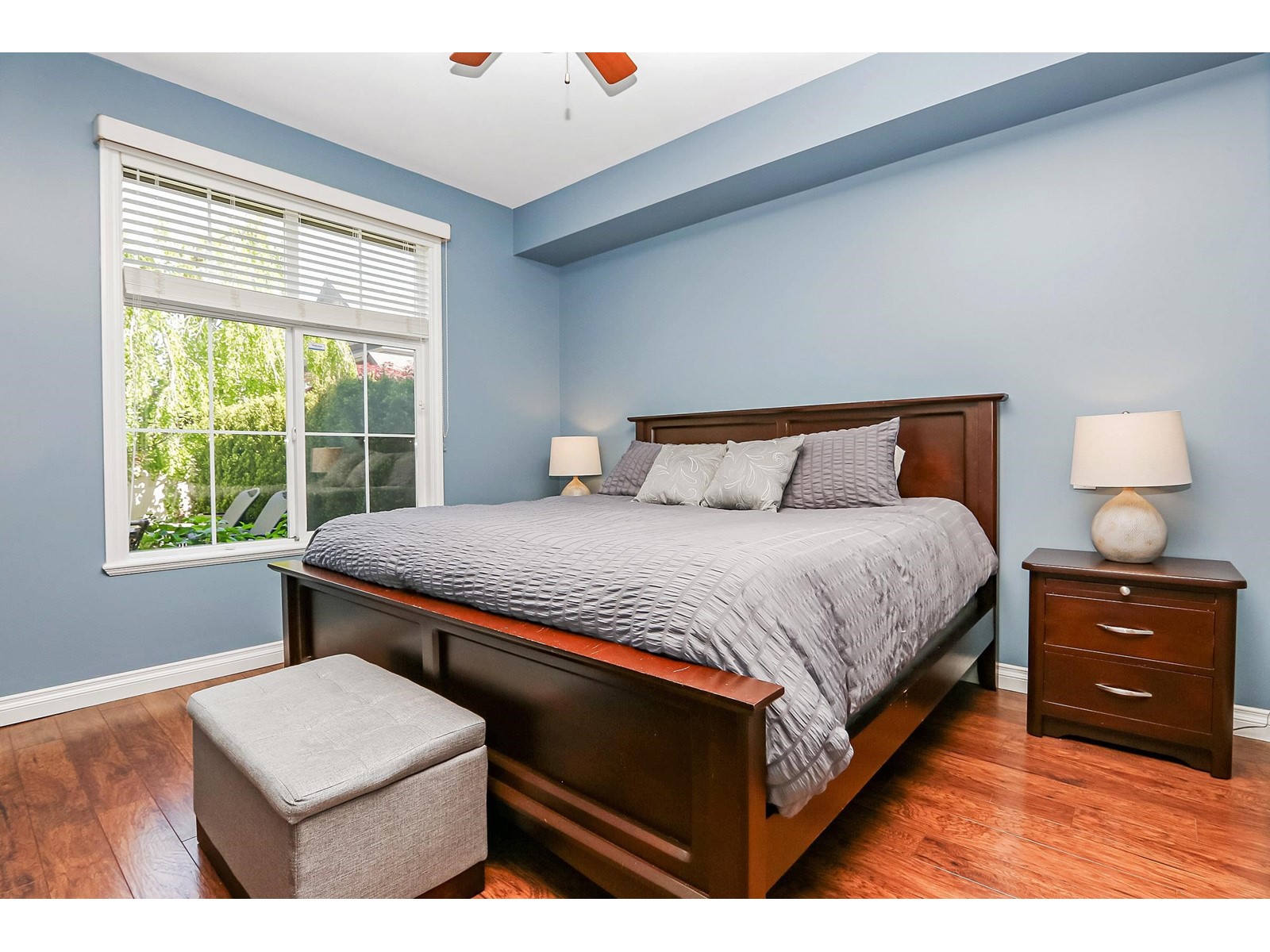40 6577 Southdowne Place, Sardis South, Chilliwack, British Columbia  V2R 0H4 - Photo 12 - R2997773