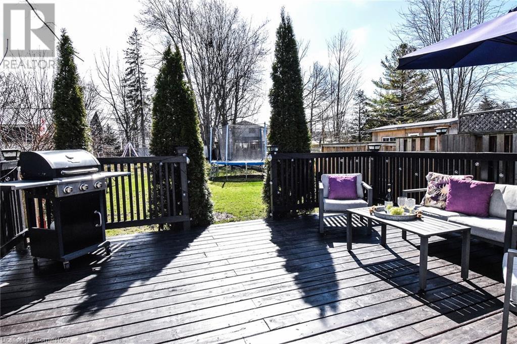 413 Helena Street, Dunnville, Ontario  N1A 2T1 - Photo 38 - 40715382