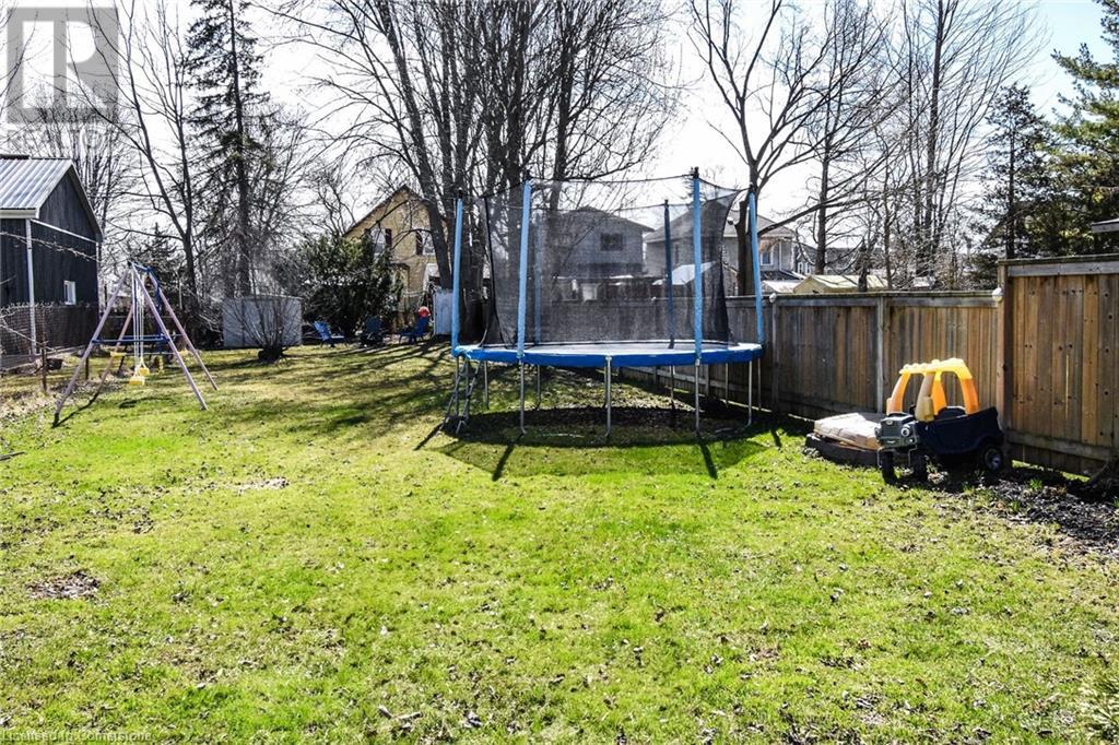 413 Helena Street, Dunnville, Ontario  N1A 2T1 - Photo 43 - 40715382
