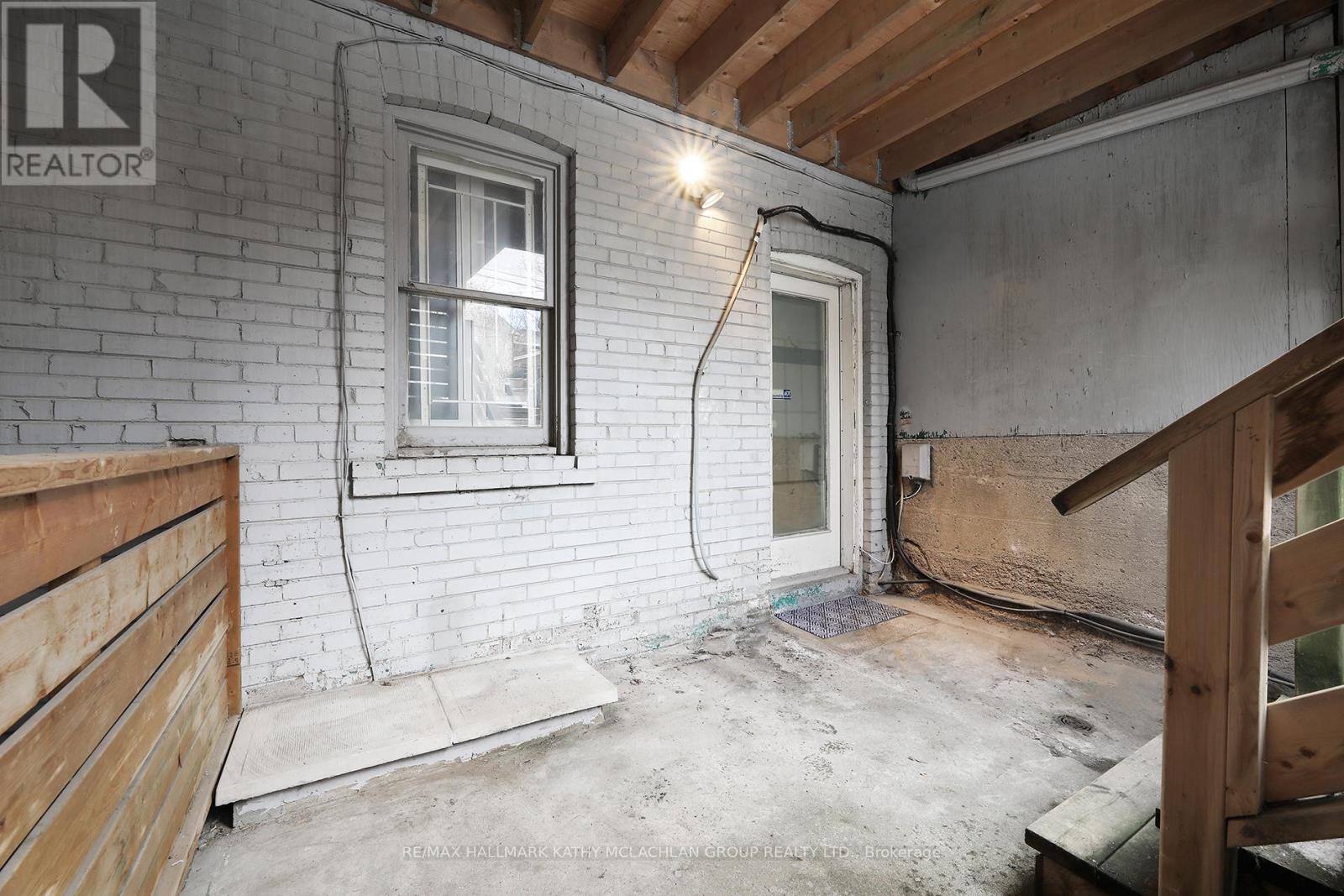 598 Mount Pleasant Road, Toronto, Ontario  M4S 2M8 - Photo 10 - C12125304