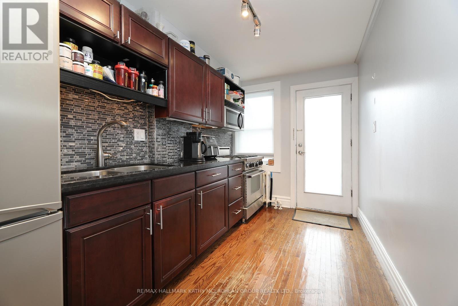 598 Mount Pleasant Road, Toronto, Ontario  M4S 2M8 - Photo 12 - C12125304