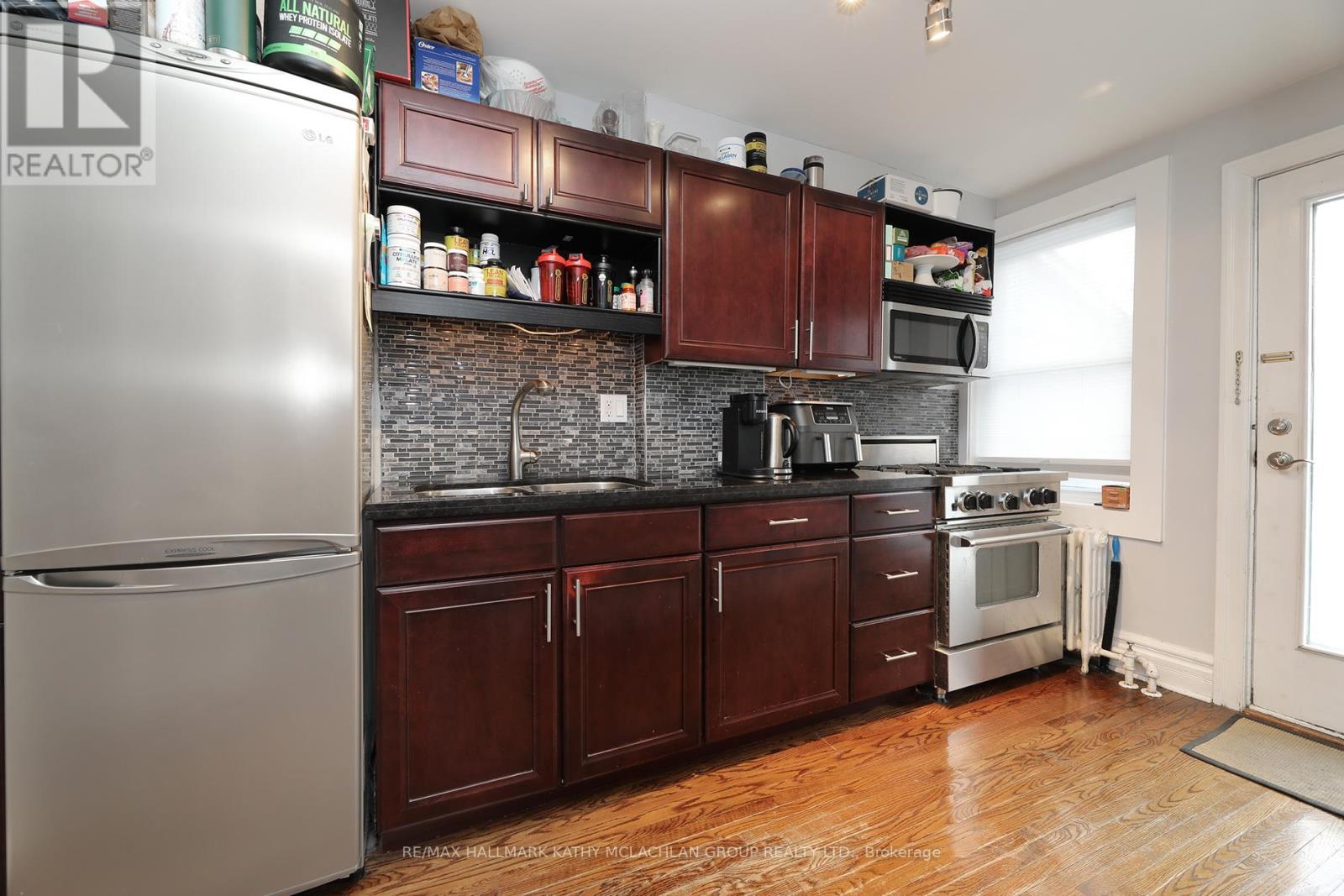 598 Mount Pleasant Road, Toronto, Ontario  M4S 2M8 - Photo 13 - C12125304