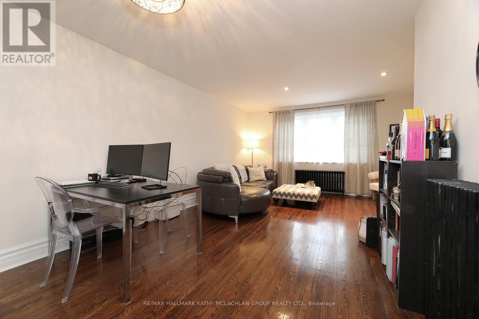 598 Mount Pleasant Road, Toronto, Ontario  M4S 2M8 - Photo 14 - C12125304