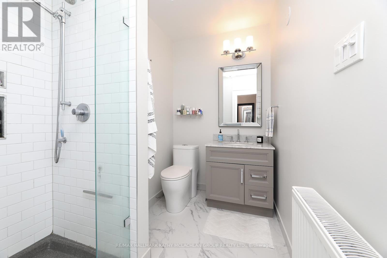 598 Mount Pleasant Road, Toronto, Ontario  M4S 2M8 - Photo 15 - C12125304