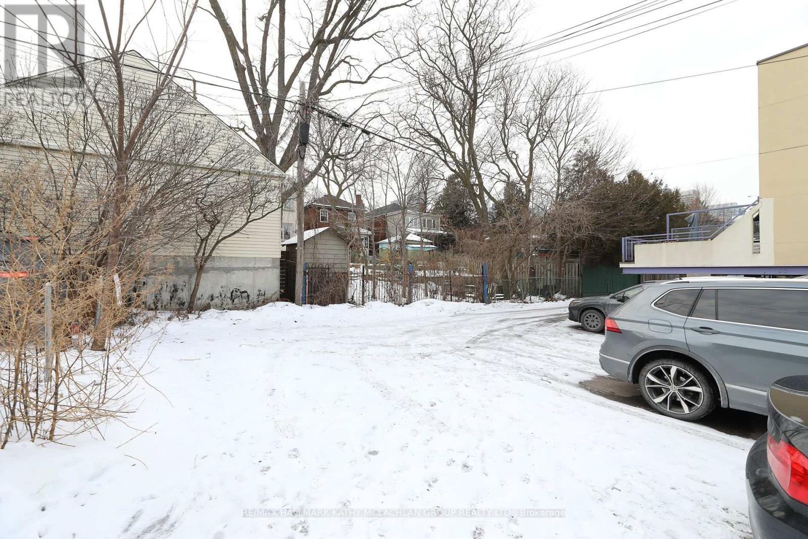 598 Mount Pleasant Road, Toronto, Ontario  M4S 2M8 - Photo 19 - C12125304