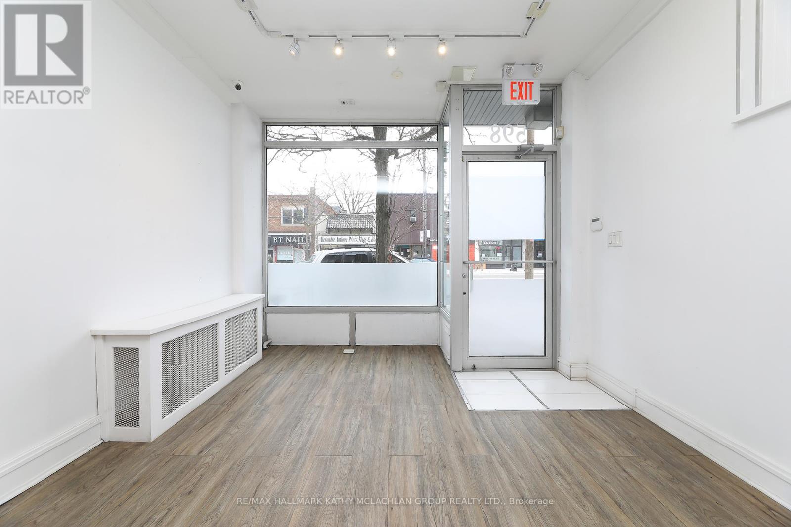598 Mount Pleasant Road, Toronto, Ontario  M4S 2M8 - Photo 2 - C12125304