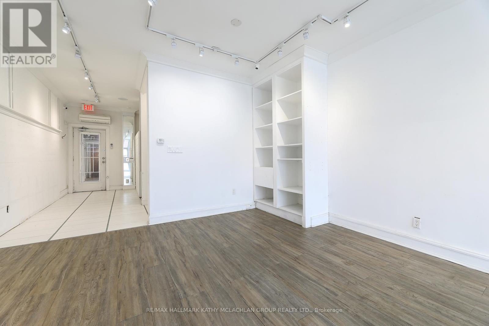 598 Mount Pleasant Road, Toronto, Ontario  M4S 2M8 - Photo 3 - C12125304
