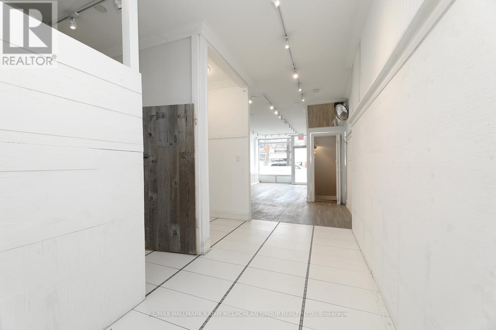 598 Mount Pleasant Road, Toronto, Ontario  M4S 2M8 - Photo 4 - C12125304