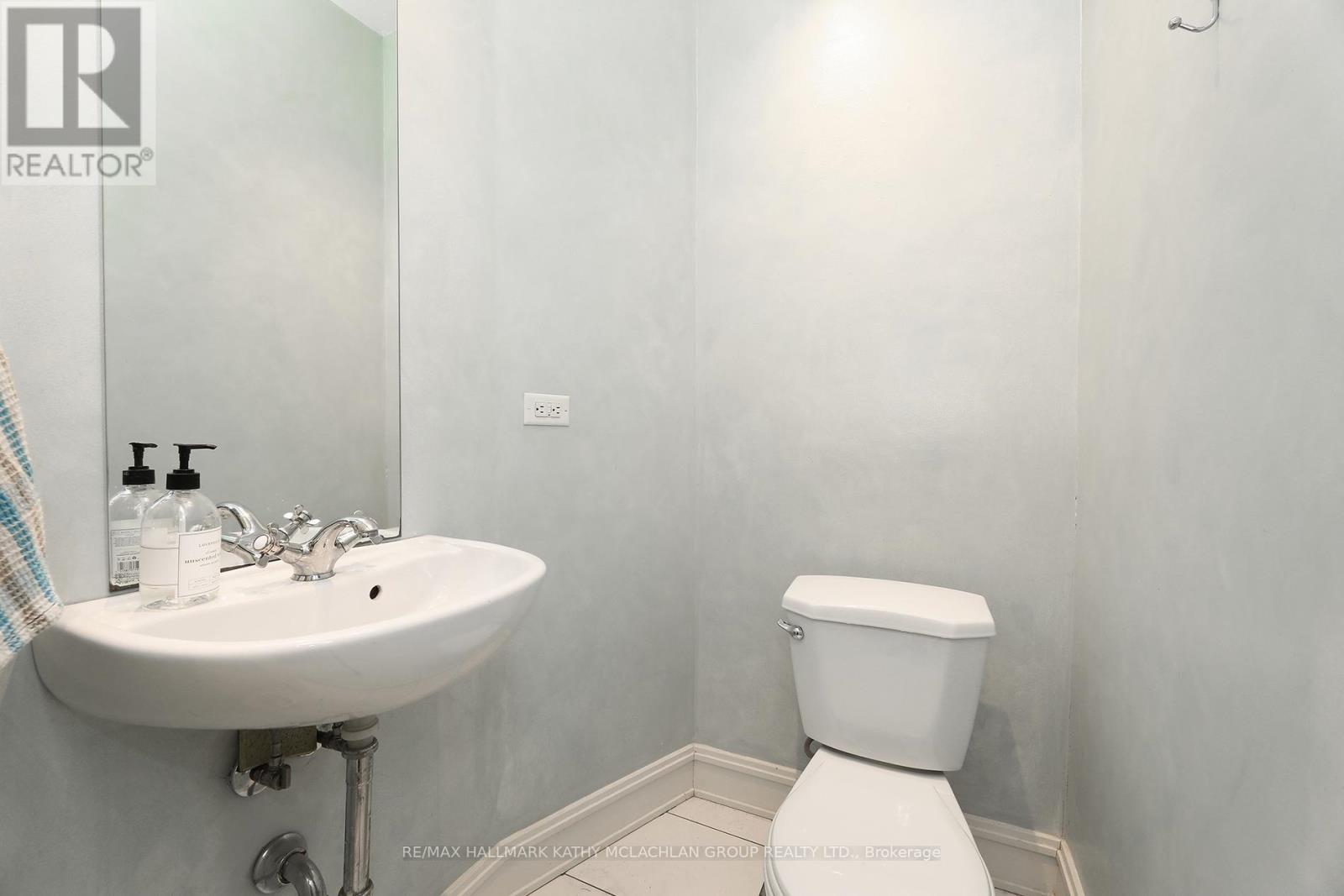 598 Mount Pleasant Road, Toronto, Ontario  M4S 2M8 - Photo 5 - C12125304
