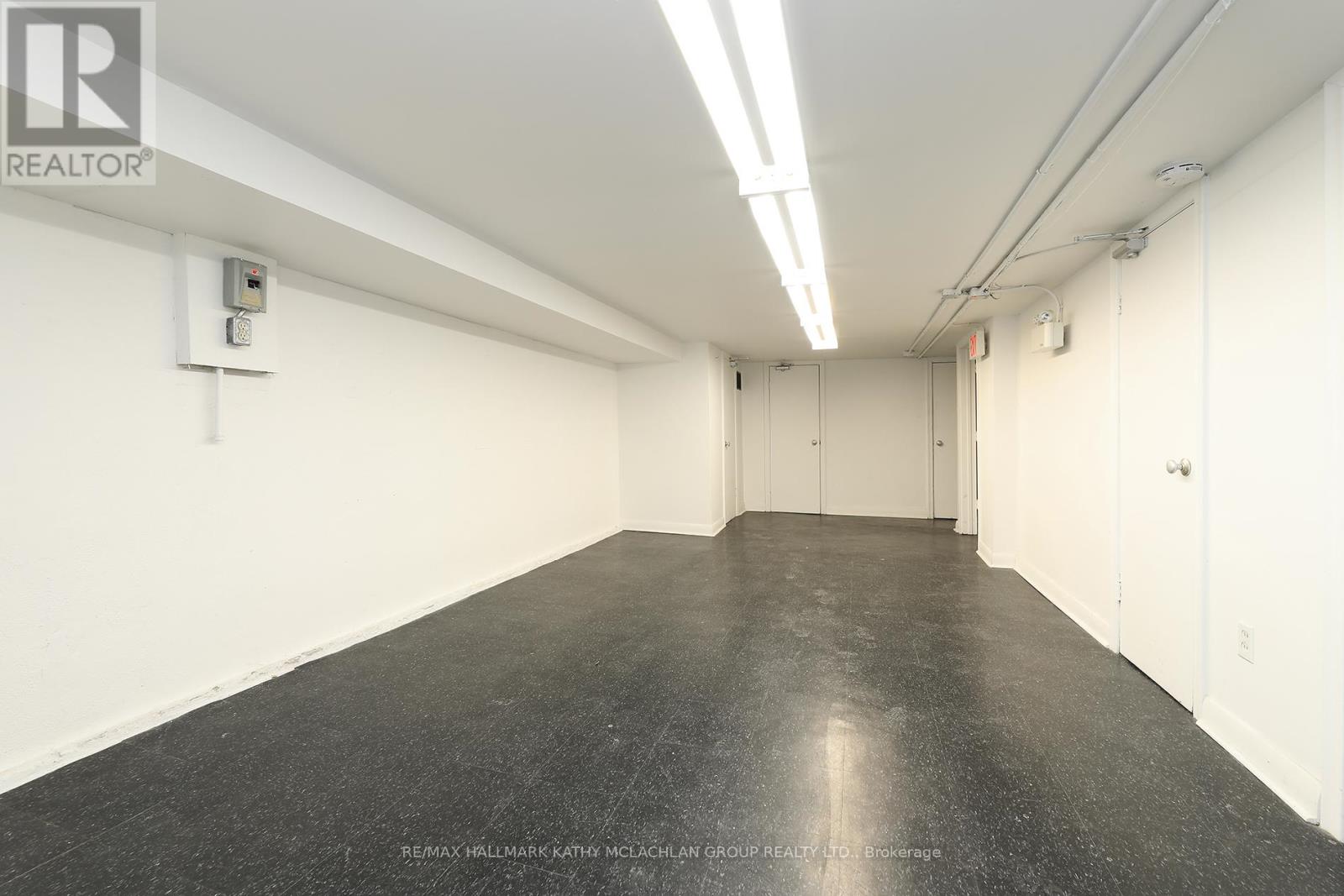 598 Mount Pleasant Road, Toronto, Ontario  M4S 2M8 - Photo 6 - C12125304