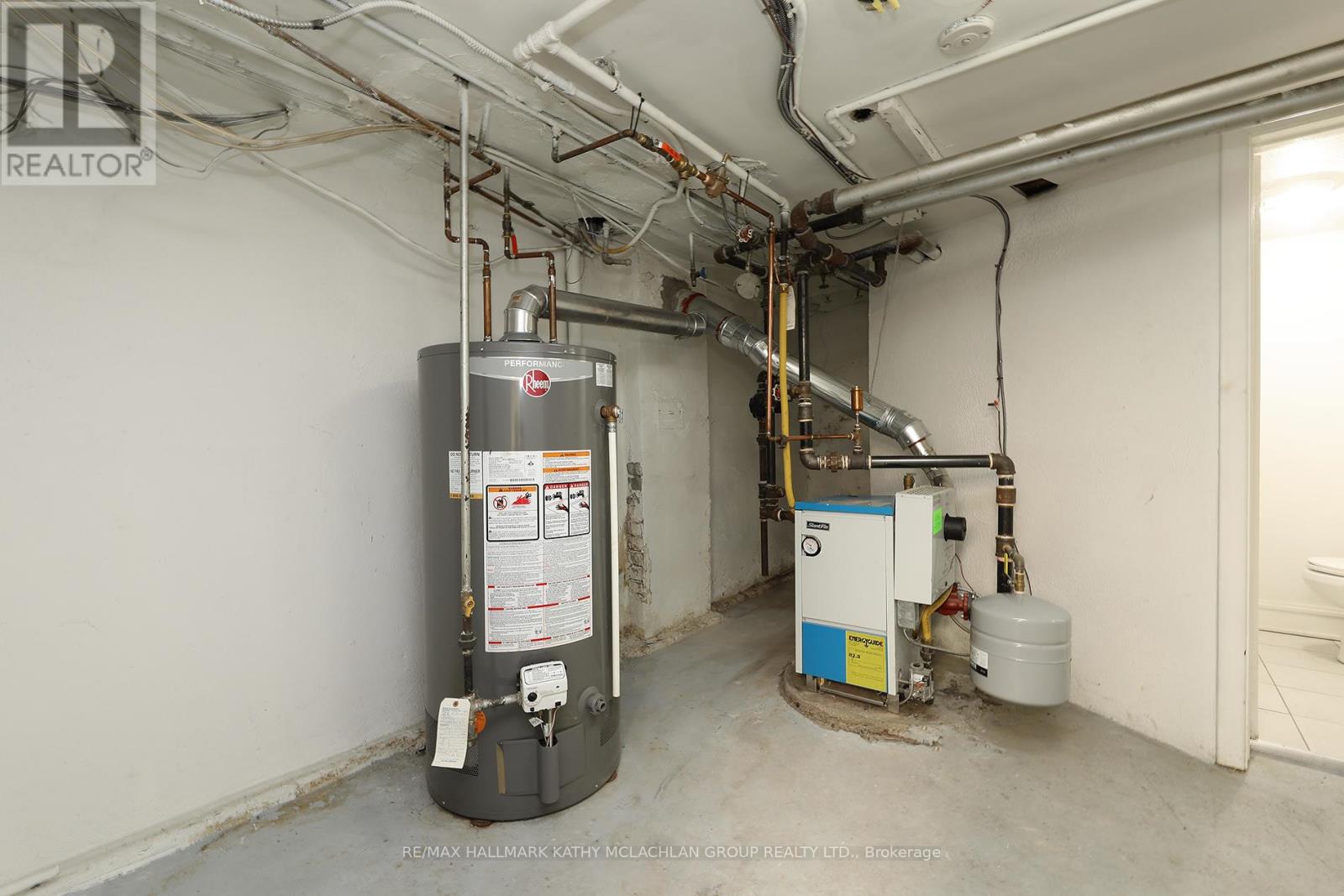 598 Mount Pleasant Road, Toronto, Ontario  M4S 2M8 - Photo 7 - C12125304