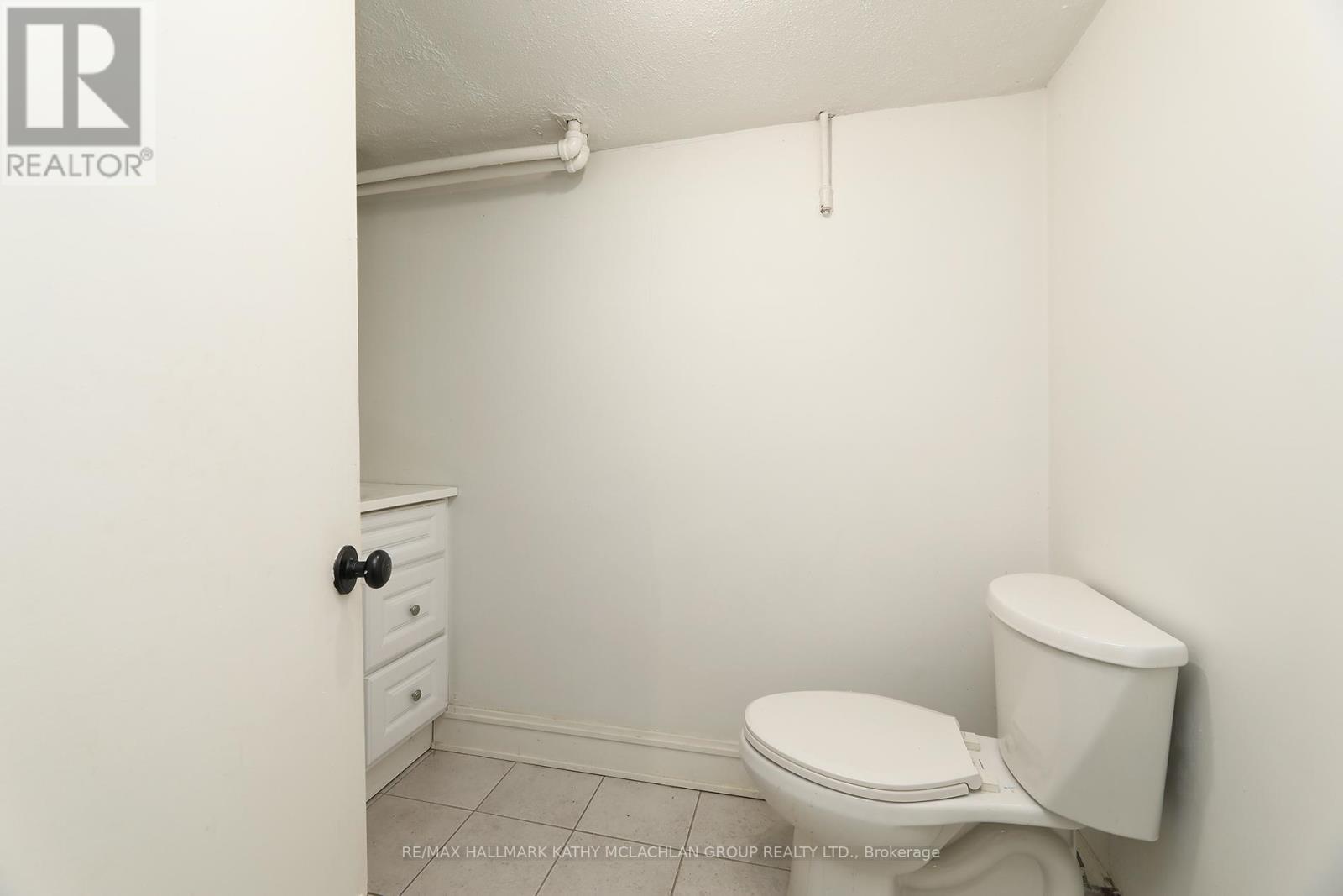 598 Mount Pleasant Road, Toronto, Ontario  M4S 2M8 - Photo 8 - C12125304