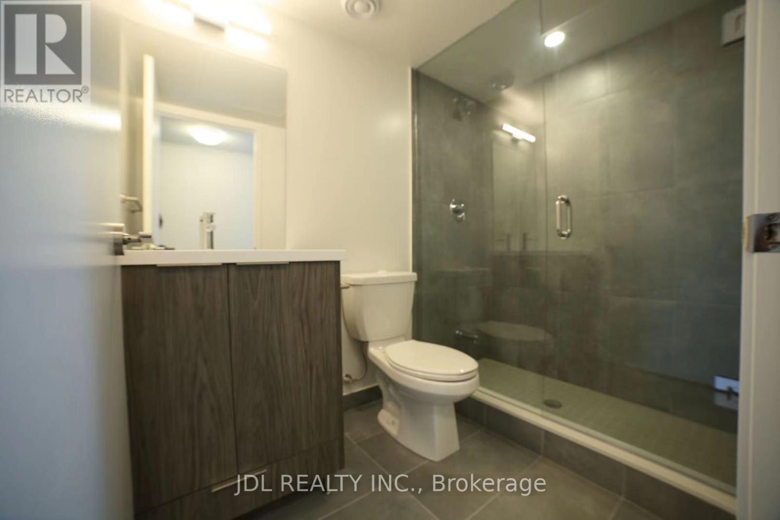 2011 - 60 Shuter Street, Toronto, Ontario  M5B 0B7 - Photo 10 - C12125332