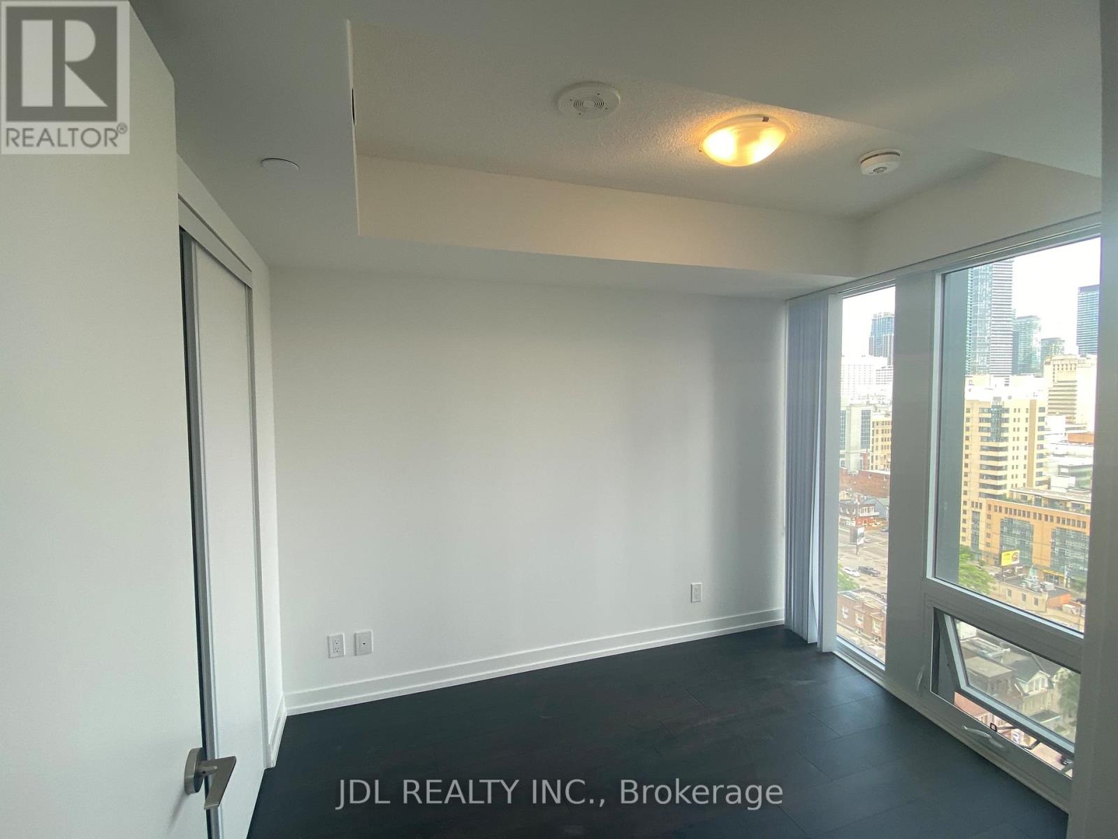 2011 - 60 Shuter Street, Toronto, Ontario  M5B 0B7 - Photo 6 - C12125332